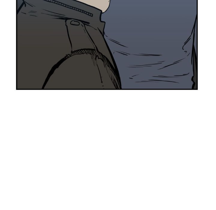 TWOMAN Manhwa - Chapter 74 Page 28