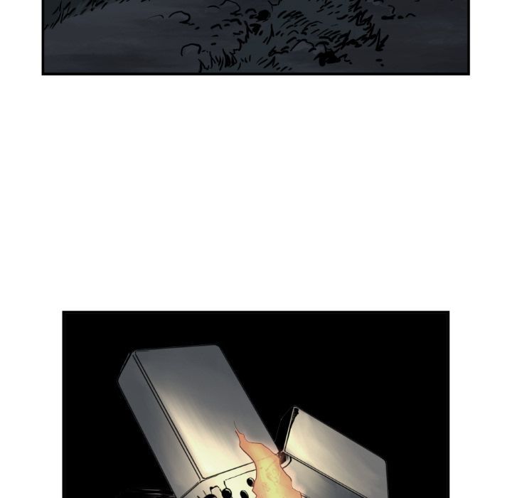 TWOMAN Manhwa - Chapter 74 Page 38