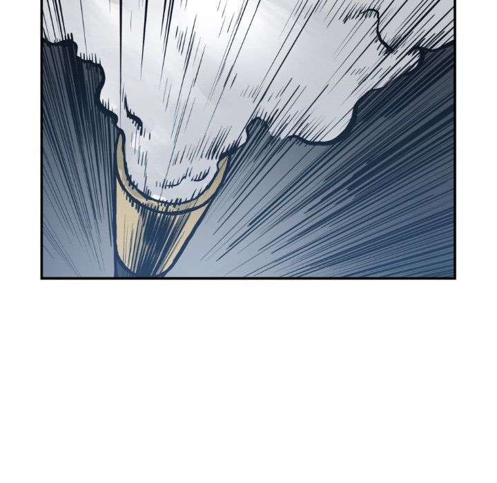 TWOMAN Manhwa - Chapter 74 Page 44