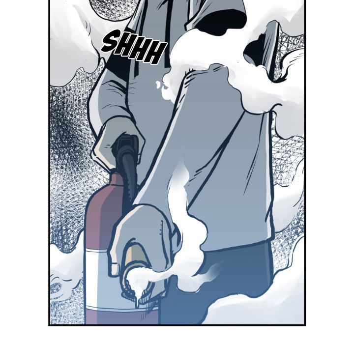 TWOMAN Manhwa - Chapter 74 Page 48