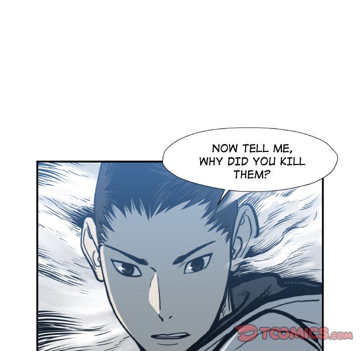 TWOMAN Manhwa - Chapter 74 Page 49
