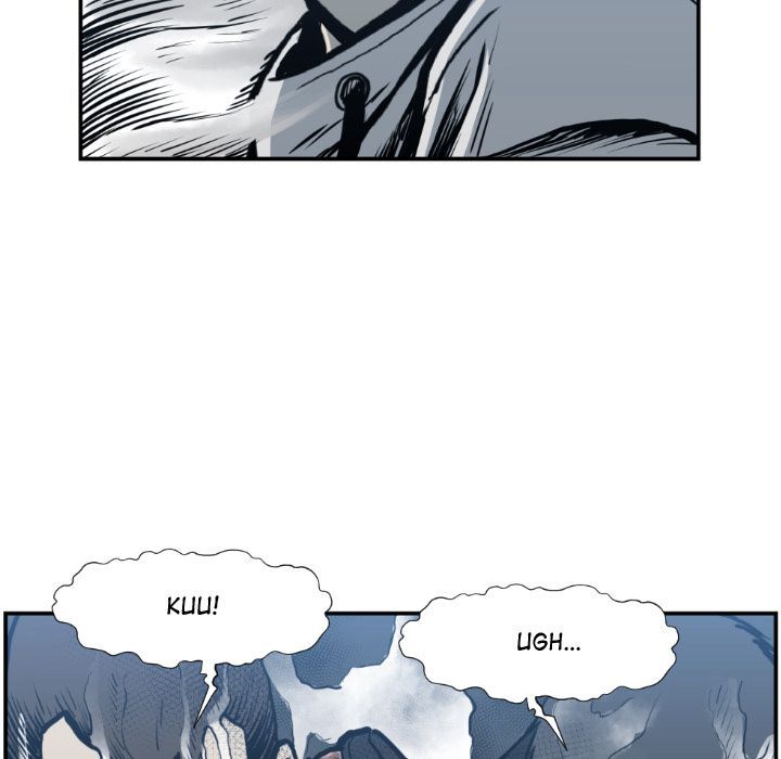 TWOMAN Manhwa - Chapter 74 Page 50