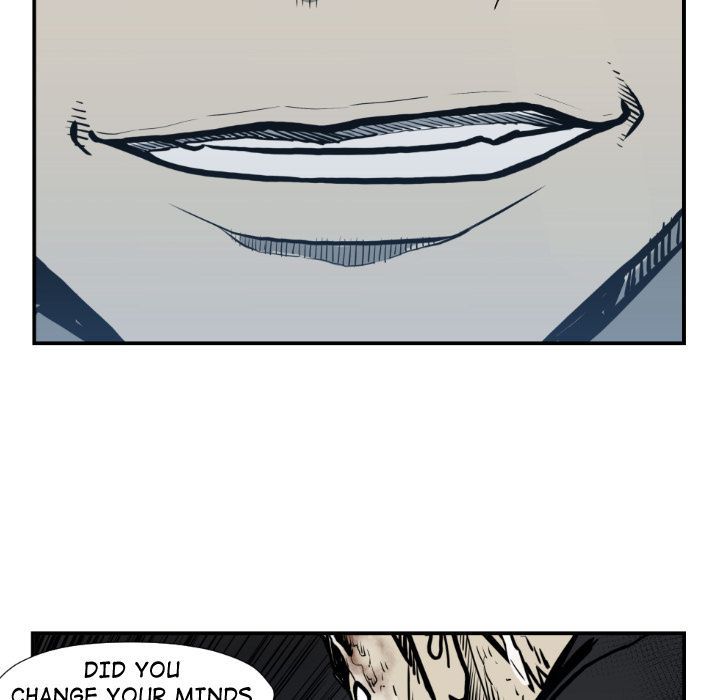 TWOMAN Manhwa - Chapter 74 Page 52