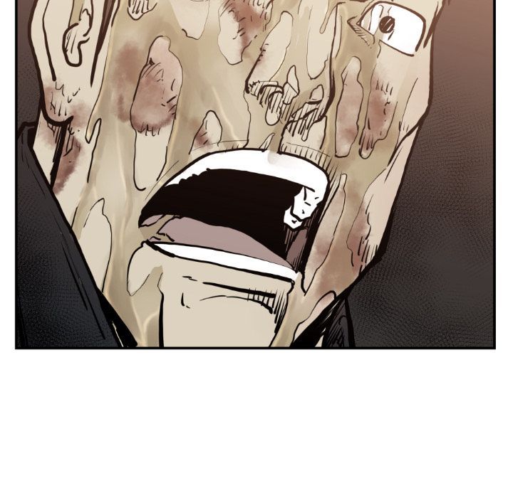 TWOMAN Manhwa - Chapter 74 Page 56