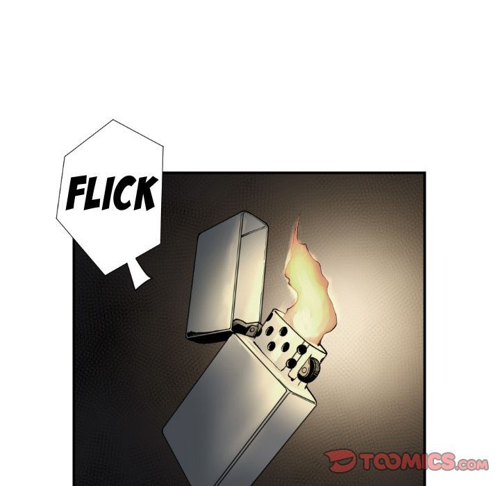 TWOMAN Manhwa - Chapter 74 Page 57