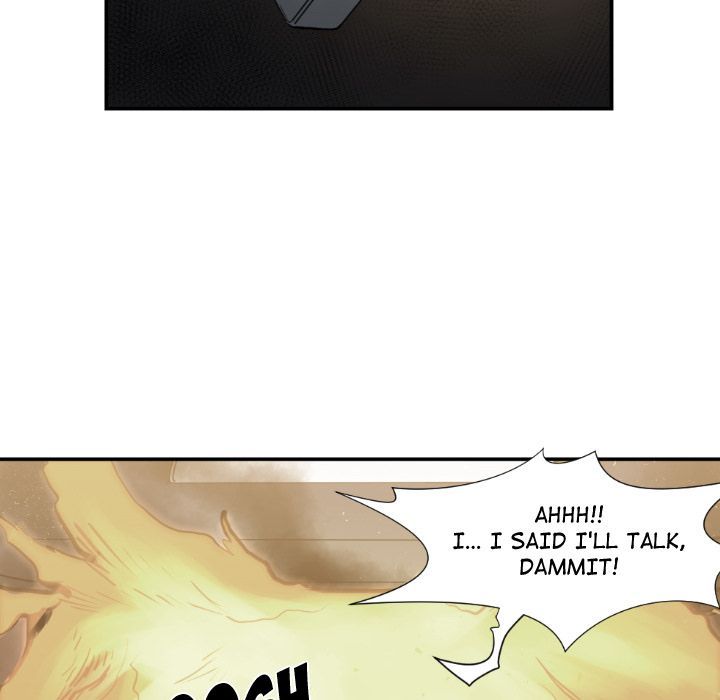 TWOMAN Manhwa - Chapter 74 Page 58