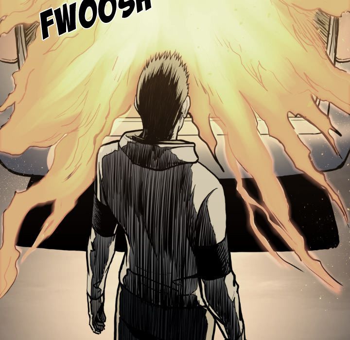 TWOMAN Manhwa - Chapter 74 Page 59