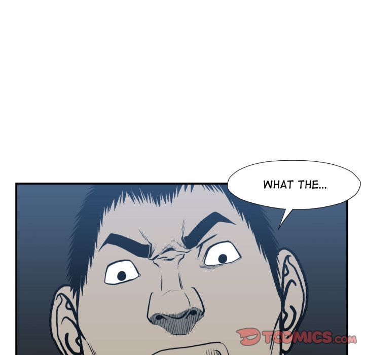 TWOMAN Manhwa - Chapter 74 Page 61