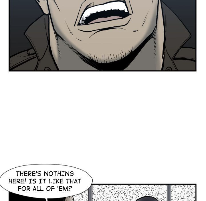 TWOMAN Manhwa - Chapter 74 Page 62