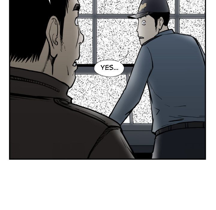 TWOMAN Manhwa - Chapter 74 Page 63