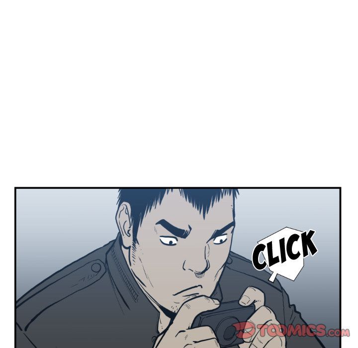 TWOMAN Manhwa - Chapter 74 Page 73