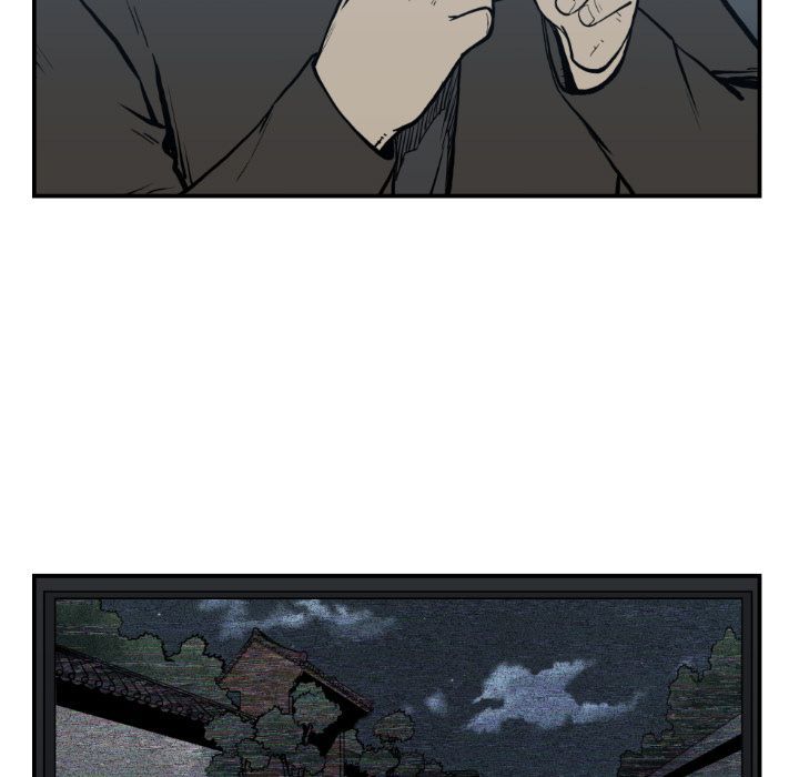 TWOMAN Manhwa - Chapter 74 Page 74