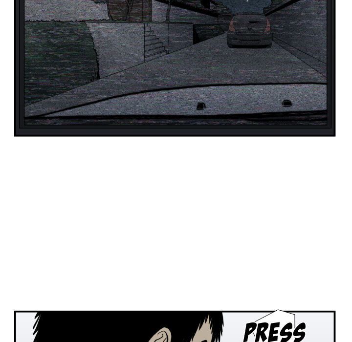 TWOMAN Manhwa - Chapter 74 Page 75