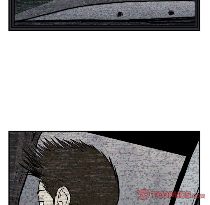 TWOMAN Manhwa - Chapter 74 Page 81