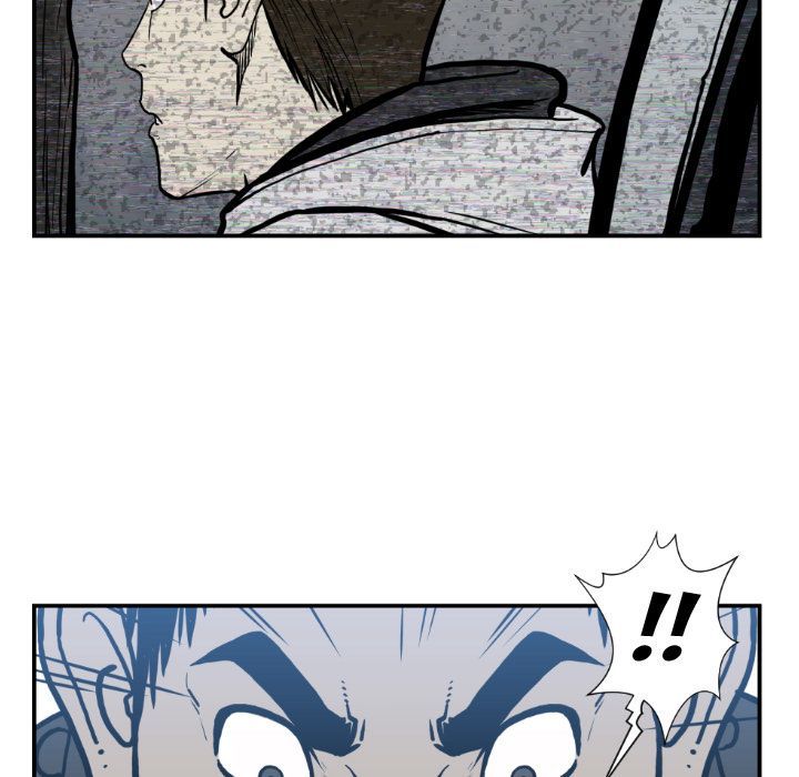 TWOMAN Manhwa - Chapter 74 Page 82