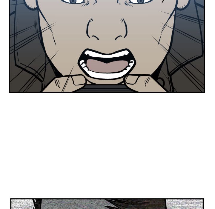 TWOMAN Manhwa - Chapter 74 Page 83