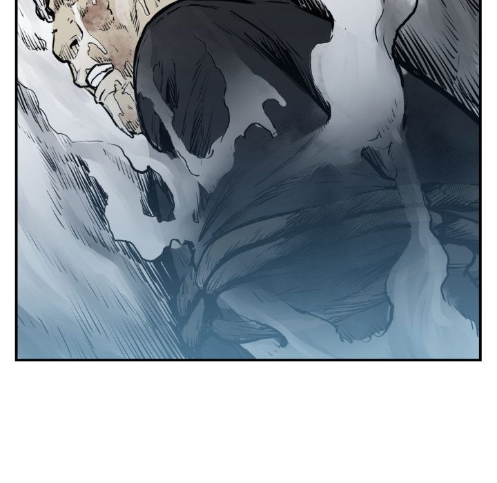 TWOMAN Manhwa - Chapter 74 Page 96