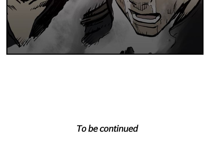 TWOMAN Manhwa - Chapter 74 Page 98