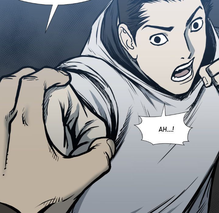 TWOMAN Manhwa - Chapter 78 Page 6