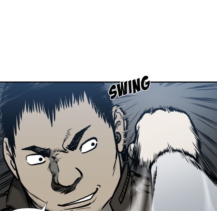 TWOMAN Manhwa - Chapter 78 Page 18