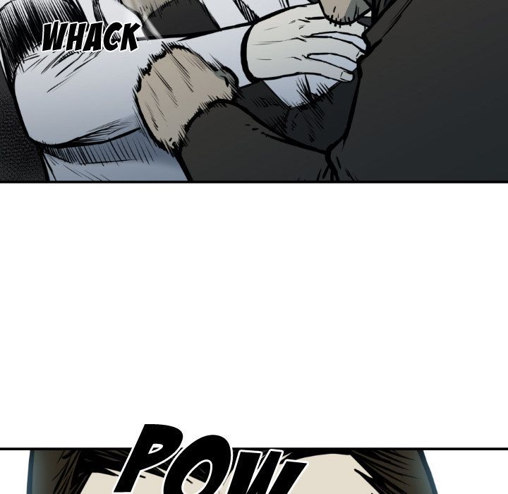 TWOMAN Manhwa - Chapter 78 Page 20