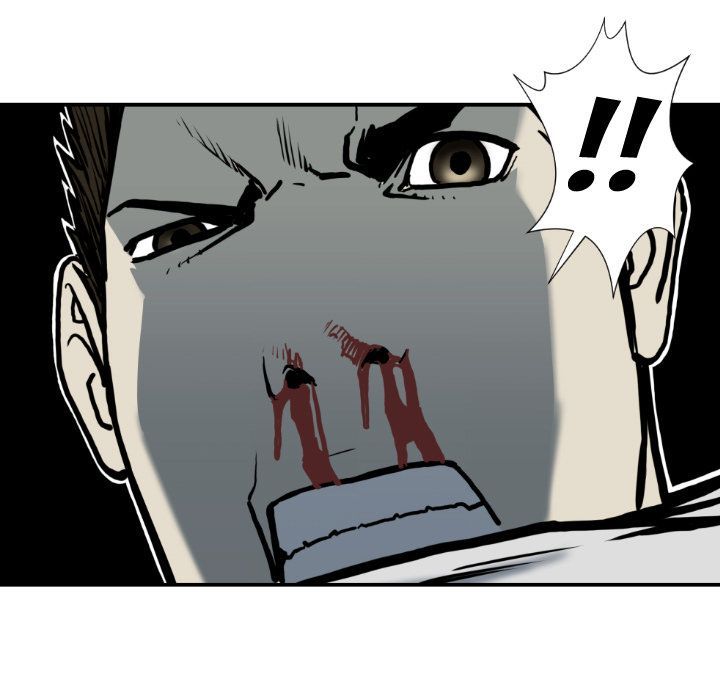 TWOMAN Manhwa - Chapter 78 Page 26