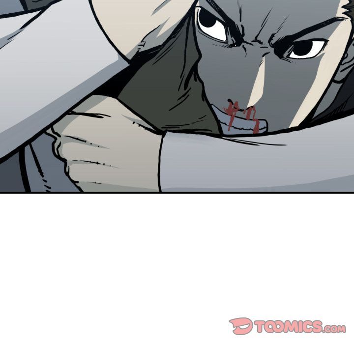 TWOMAN Manhwa - Chapter 78 Page 29