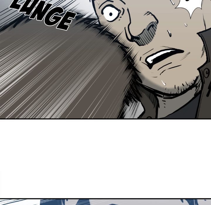 TWOMAN Manhwa - Chapter 78 Page 36