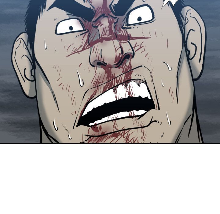 TWOMAN Manhwa - Chapter 78 Page 46