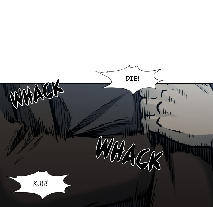 TWOMAN Manhwa - Chapter 78 Page 48