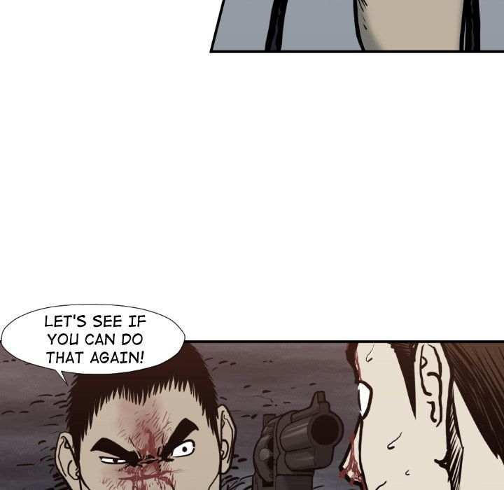 TWOMAN Manhwa - Chapter 78 Page 52