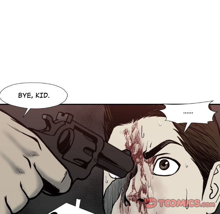 TWOMAN Manhwa - Chapter 78 Page 61