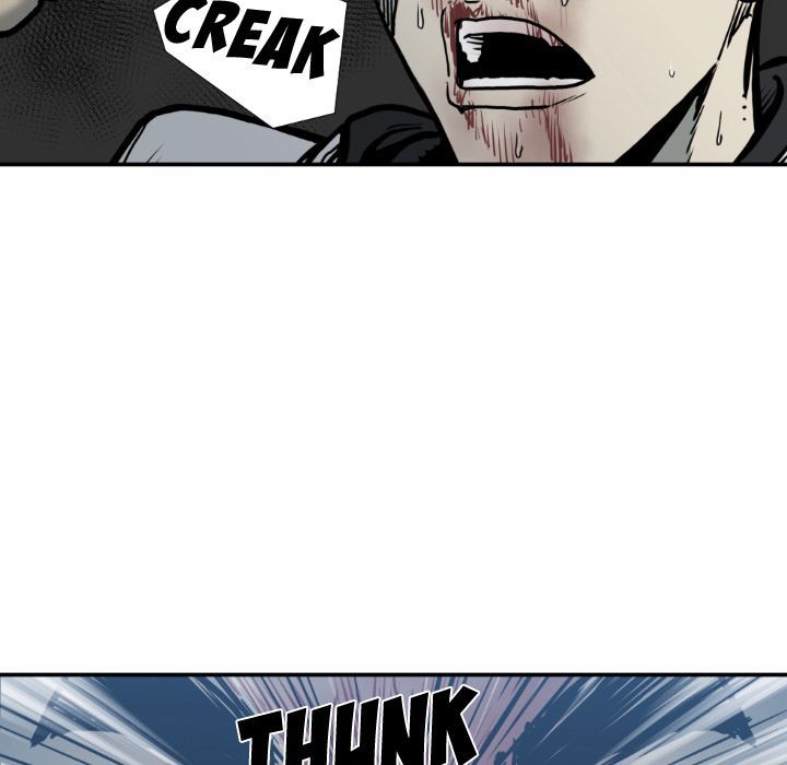 TWOMAN Manhwa - Chapter 78 Page 62