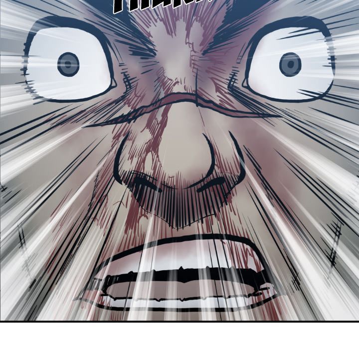 TWOMAN Manhwa - Chapter 78 Page 63