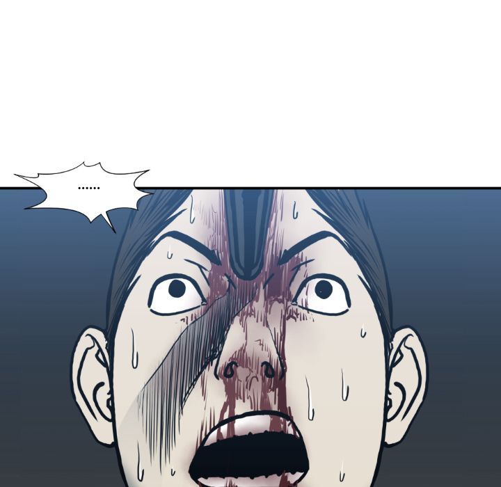 TWOMAN Manhwa - Chapter 78 Page 64