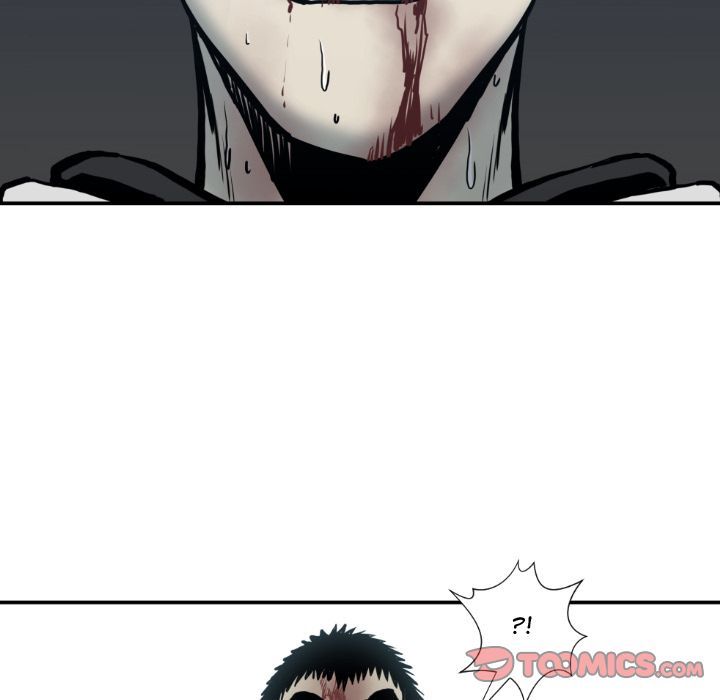 TWOMAN Manhwa - Chapter 78 Page 65