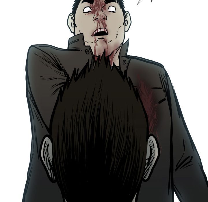 TWOMAN Manhwa - Chapter 78 Page 66