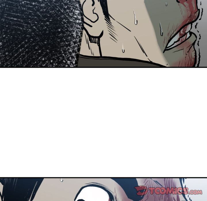 TWOMAN Manhwa - Chapter 78 Page 69