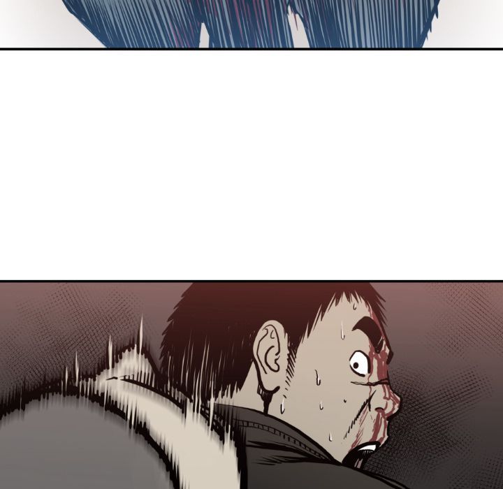 TWOMAN Manhwa - Chapter 78 Page 71