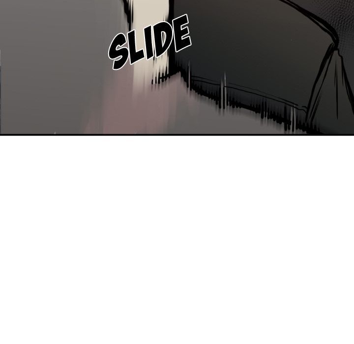 TWOMAN Manhwa - Chapter 78 Page 72