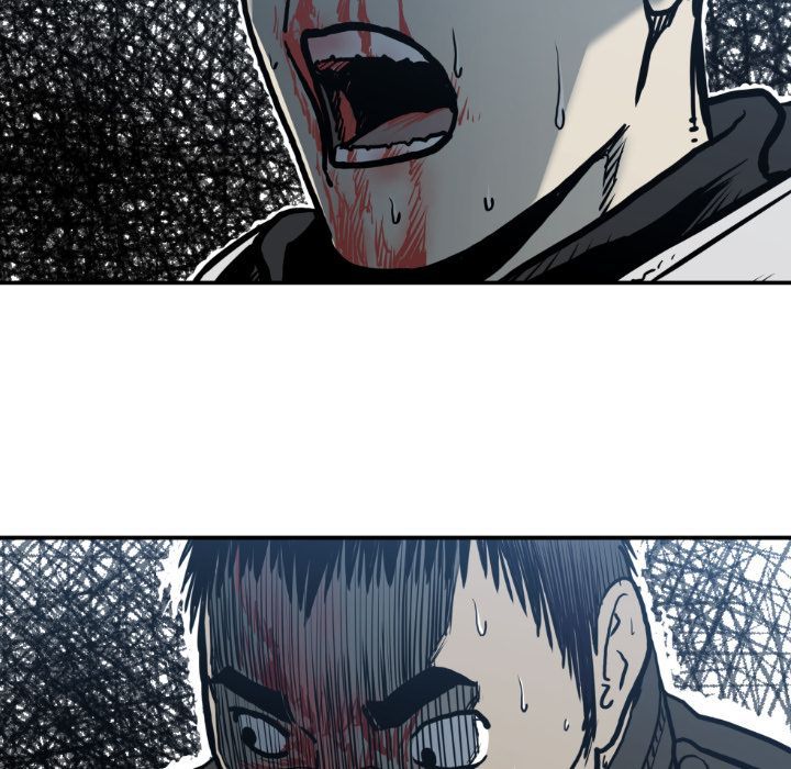 TWOMAN Manhwa - Chapter 78 Page 75