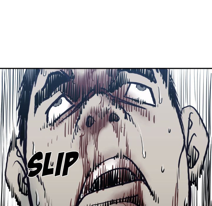 TWOMAN Manhwa - Chapter 78 Page 82