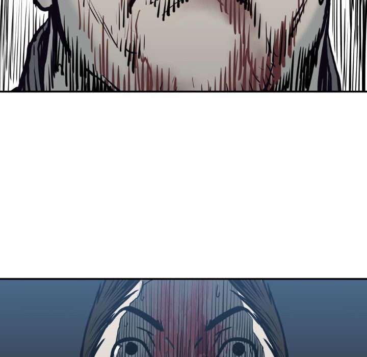 TWOMAN Manhwa - Chapter 78 Page 83