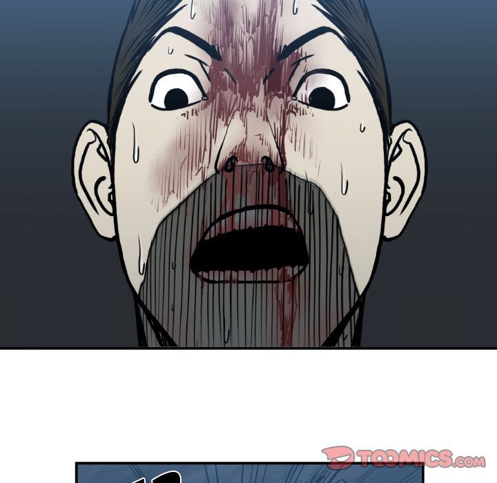 TWOMAN Manhwa - Chapter 78 Page 85