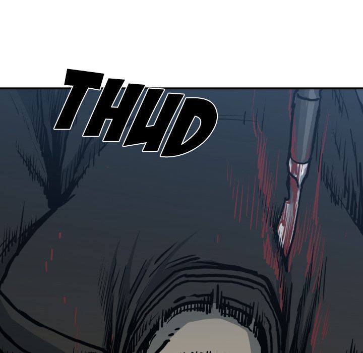 TWOMAN Manhwa - Chapter 78 Page 87