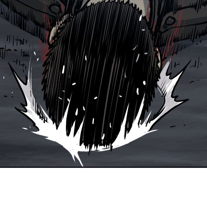 TWOMAN Manhwa - Chapter 78 Page 88