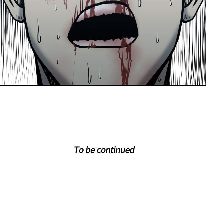 TWOMAN Manhwa - Chapter 78 Page 90