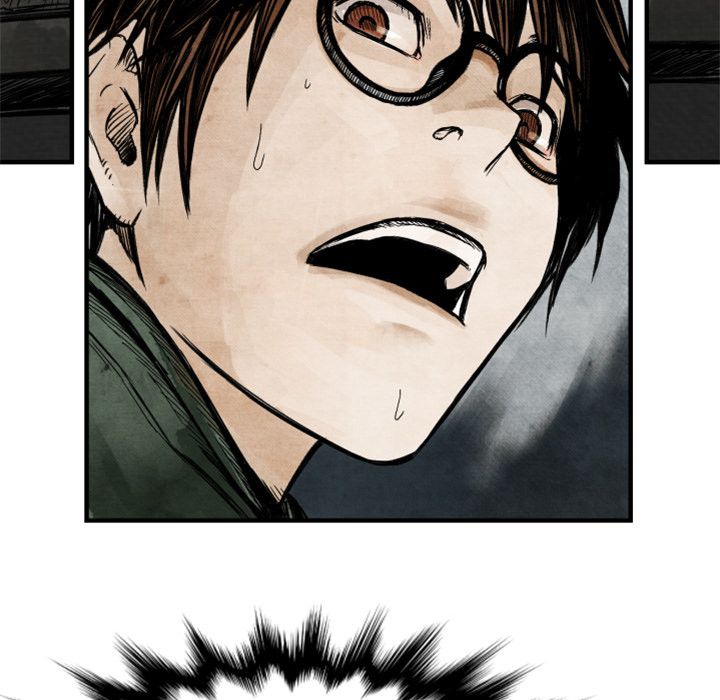 TWOMAN Manhwa - Chapter 2 Page 18