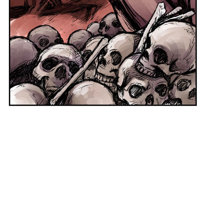 TWOMAN Manhwa - Chapter 2 Page 24