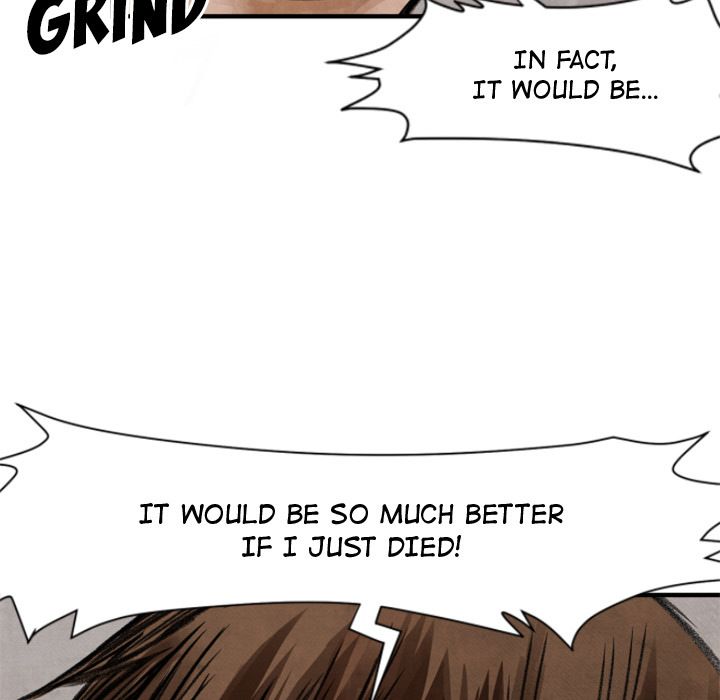 TWOMAN Manhwa - Chapter 2 Page 38